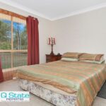 123 Irwin Road, CEDAR GROVE, QLD 4285