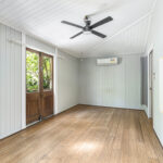 66 Cedar Creek Falls Road, Tamborine Mountain, QLD 4272
