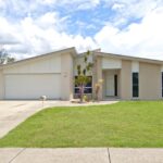 14 Hilltop Crescent, Flagstone, QLD 4280
