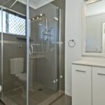 6489 Mount Lindesay Highway, GLENEAGLE, QLD 4285