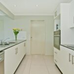 2-4 Corymbia Close, Beaudesert, QLD 4285