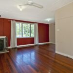 413 Birnam Range Road, BEAUDESERT, QLD 4285