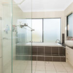 57 William Humphreys Drive, MUNDOOLUN, QLD 4285