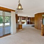 198-206 Guanaba Road, TAMBORINE MOUNTAIN, QLD 4272