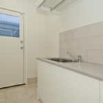 15 Foxx Court, Yarrabilba, QLD 4207