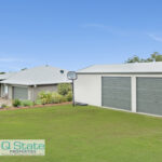 1-3 Sassafras Close, WOODHILL, QLD 4285