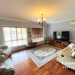 2843 Beaudesert Beenleigh Road, MUNDOOLUN, QLD 4285