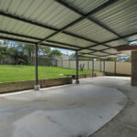 28 Dracon St, REGENTS PARK, QLD 4118