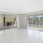 1050 Teviot Road, JIMBOOMBA, QLD 4280