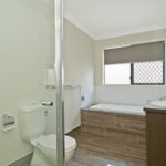 9 McGoldrick Street, FLAGSTONE, QLD 4280