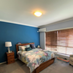 2843 Beaudesert Beenleigh Rd, MUNDOOLUN, QLD 4285