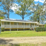 41A ARABIAN COURT, Jimboomba, QLD 4280