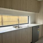 31 Edinburgh, GLENEAGLE, QLD 4285