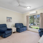 37-63 Boomerang Road, Tamborine, QLD 4270