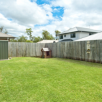 9 Mcgoldrick St, FLAGSTONE, QLD 4280
