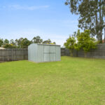 31-33 Spring Street, JIMBOOMBA, QLD 4280