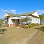 14 Duckett Street, BEAUDESERT, QLD 4285