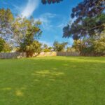 17 Alice Street, Silkstone, QLD 4304