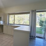 Unit 6 105 Johanna Street, Jimboomba, QLD 4280