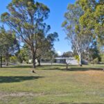 6489 Mount Lindesay Highway, GLENEAGLE, QLD 4285