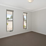 74-76 Panitz Drive, JIMBOOMBA, QLD 4280