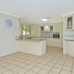 9-11 Aspen Way, GLENEAGLE, QLD 4285