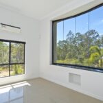 31 Bluebird Court, GREENBANK, QLD 4124