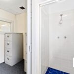 61-85 Brisbane Street, BEAUDESERT, QLD 4285
