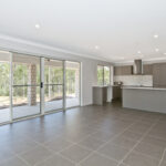 74-76 Panitz Drive, JIMBOOMBA, QLD 4280