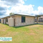 5 Range Court, JIMBOOMBA, QLD 4280