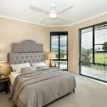 13 Haifa Pl, VERESDALE SCRUB, QLD 4285