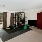10-12 Borrowdale Court, MUNDOOLUN, QLD 4285