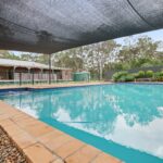 23-29 Hinchcliffe Road, LOGAN VILLAGE, QLD 4207