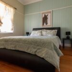 77A Saville Road, ALLENVIEW, QLD 4285