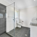 63 Tutin Cres, WOODHILL, QLD 4285