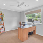 3 Alba La, GLENEAGLE, QLD 4285