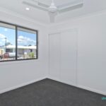 2 Levai Street, LOGAN VILLAGE, QLD 4207