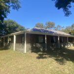 46 Farm Road, GREENBANK, QLD 4124