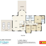 44-46 Bellbird Drive, GREENBANK, QLD 4124