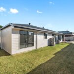 13A Anna Street, BEAUDESERT, QLD 4285