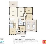 3 Lachlan Street, GLENEAGLE, QLD 4285