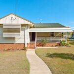 14 Duckett Street, BEAUDESERT, QLD 4285