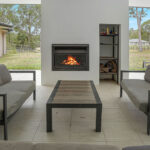 28 Pakenham Rd, GREENBANK, QLD 4124