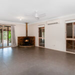 99 Victoria Drive, JIMBOOMBA, QLD 4280