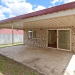 63 Karamea Avenue, SPRINGFIELD, QLD 4300