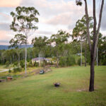 19-21 Bauer Drive, MUNDOOLUN, QLD 4285