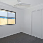 5B Levai St, LOGAN VILLAGE, QLD 4207