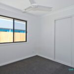 5 Levai Street, LOGAN VILLAGE, QLD 4207