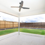 73 Falcon Cct, FLAGSTONE, QLD 4280