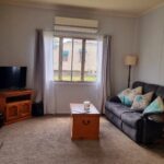 1 Gordon Street, BEAUDESERT, QLD 4285